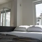 Piazza Xx Settembre - Feel The Centre Apartment