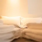 Piazza Xx Settembre - Feel The Centre Apartment *