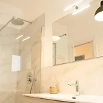Piazza Xx Settembre - Feel The Centre Apartment Lecco